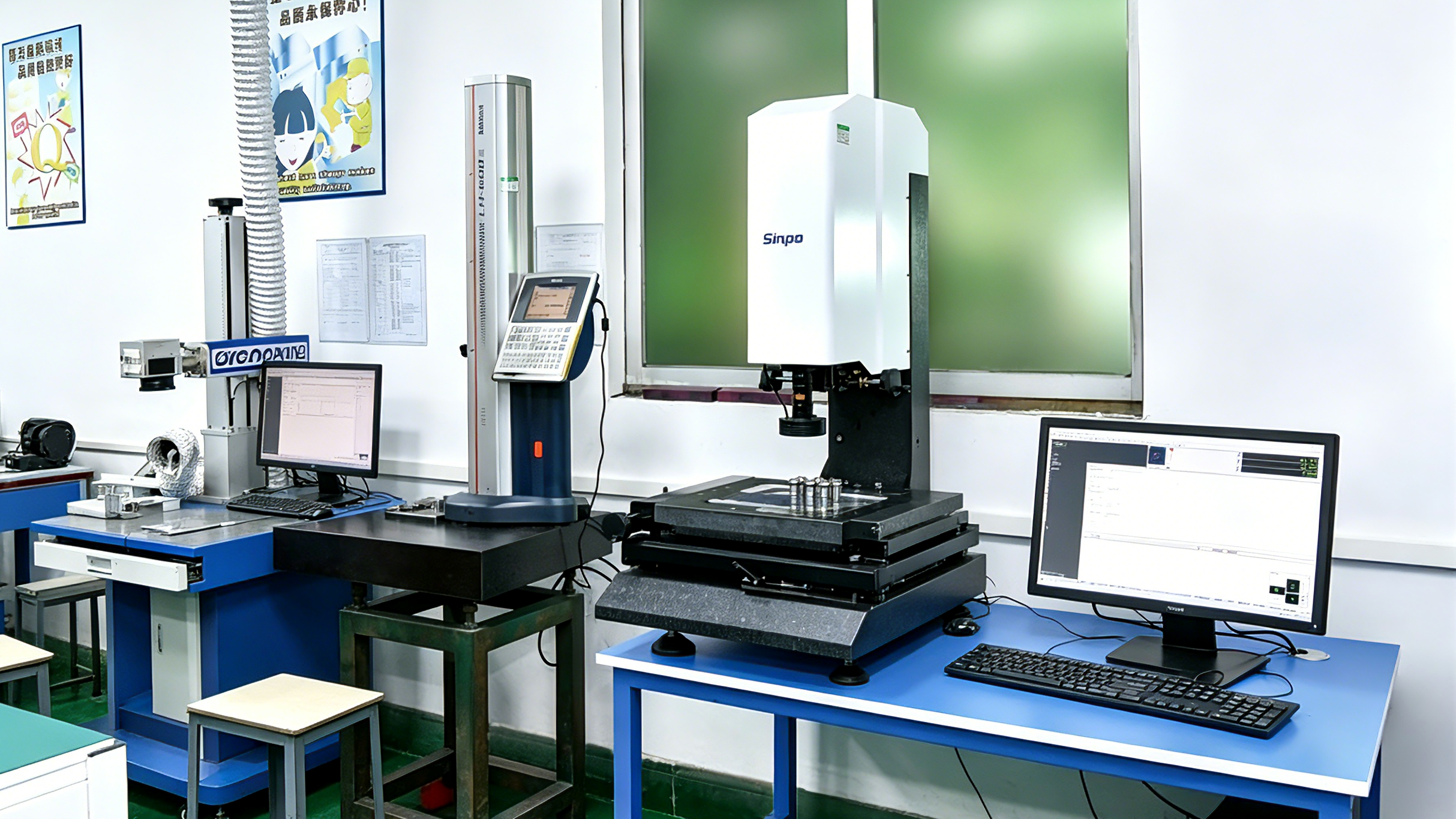 18 Quality Inspection Series Equipment.png